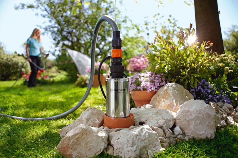 02_gardena60005inoxpremium2_dlyaskvazhin-9442899