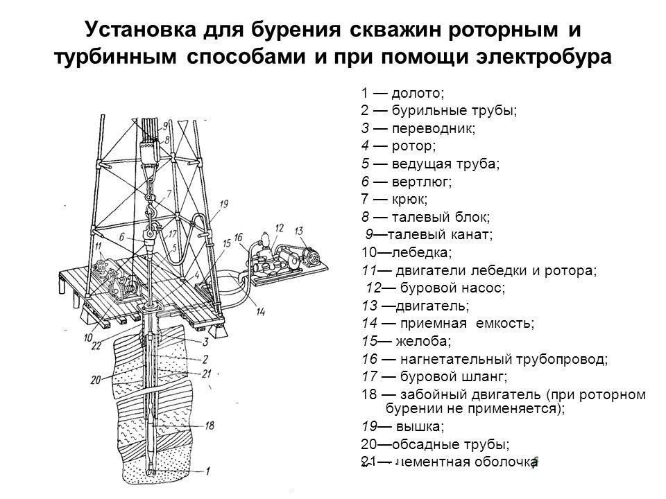 a22-4656924