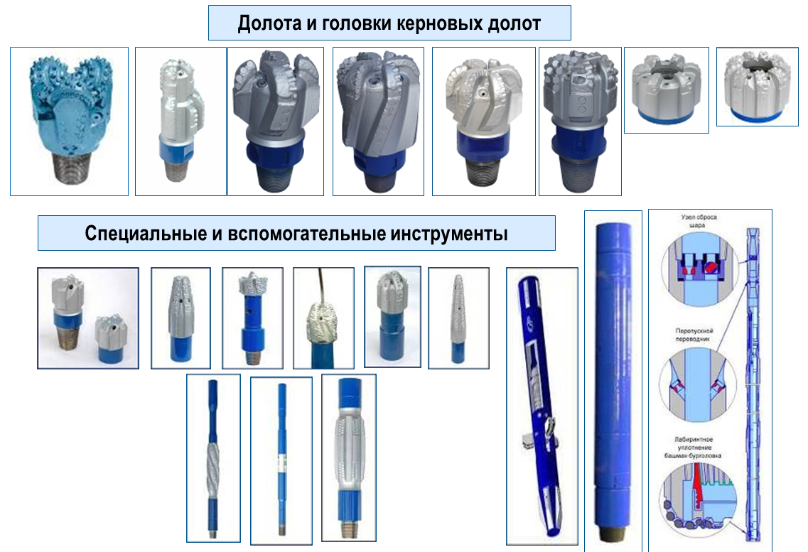 doloto_3-2869650