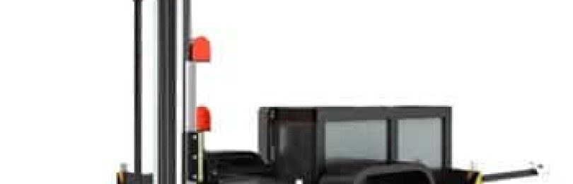 e2aed51dfc9fb6a_810x260-8603360