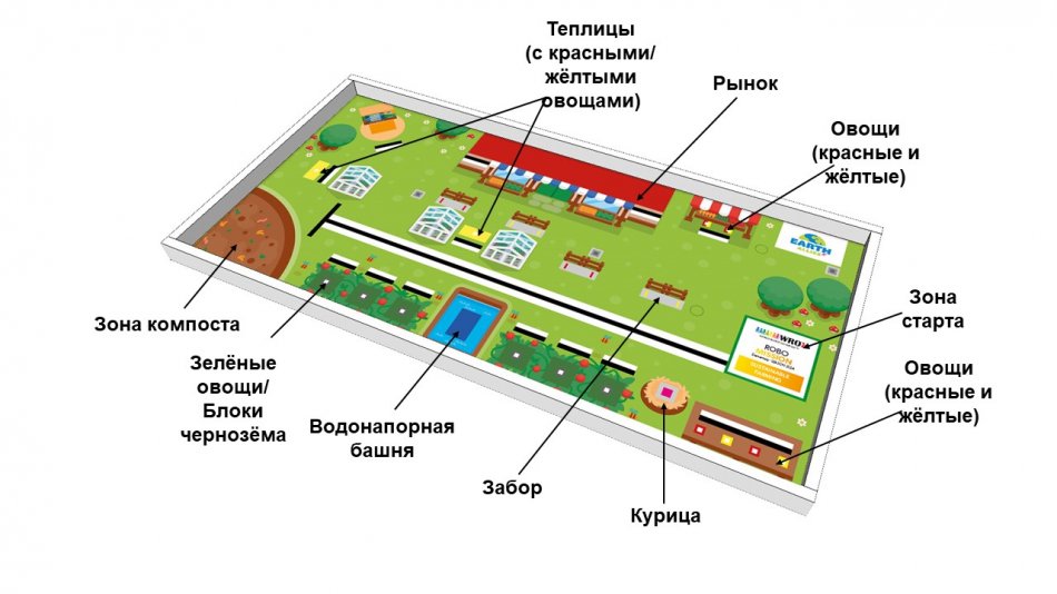 skolko-stoit-proburit-skvazhinu-v-2024-2025-godu