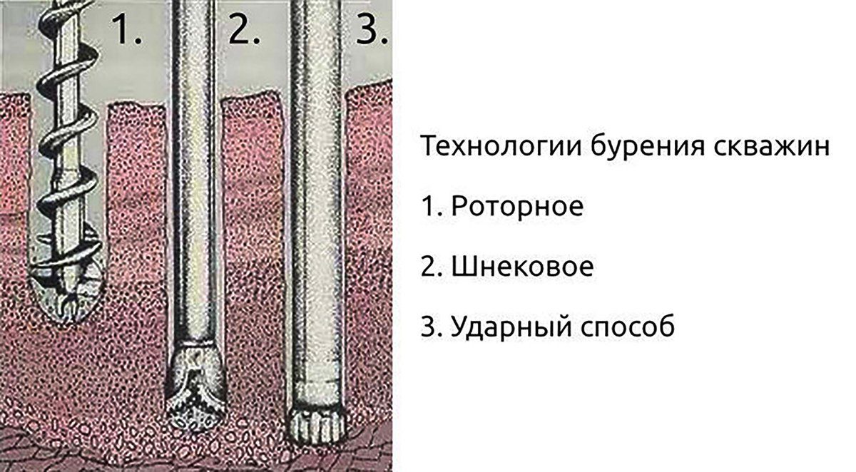 e696ae0e969d9bc84a2f7ff8d246c86e-6787924