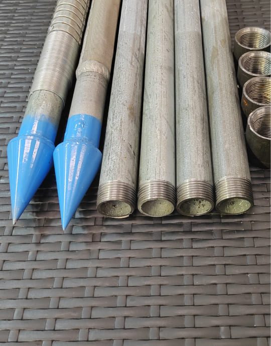 usluga-11-5381111